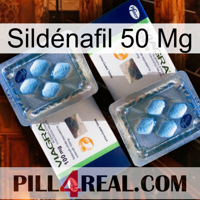 Sildénafil 50 Mg viagra5